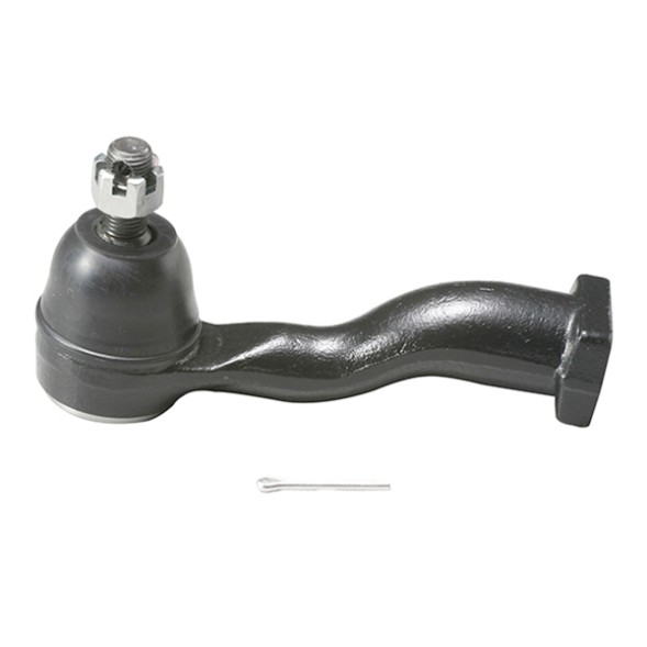 CE0361L CTR Накінечник кермової тяги CEKK 17L