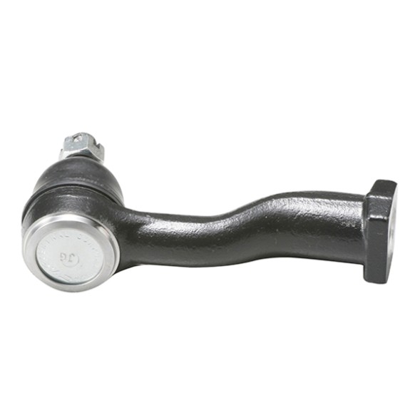 CE0361L CTR Накінечник кермової тяги CEKK 17L