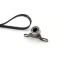 K015357XS GATES Рем комплект ГРМ