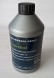 Volkswagen OE zestaw 6litrów G055529A2 0CK325121D 0CK325149D 0CK325421A 0CK325443 0CK325444 0CK325445 0CK325446 śruby miski 25szt Масло Volkswagen OE 5л з фільтрами та болтами для S-TRONIC Audi