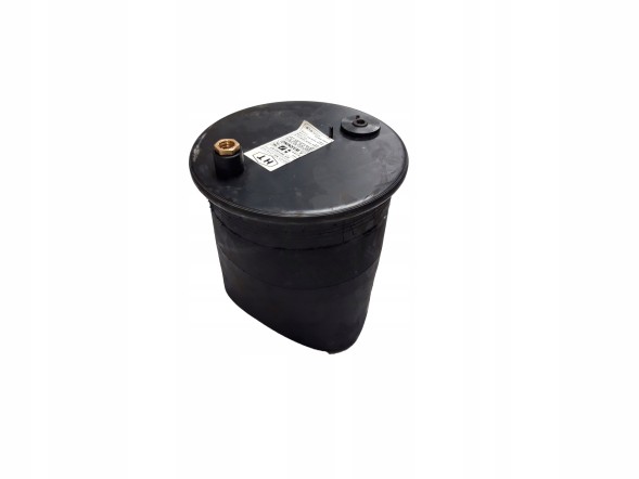 HT 03-01-ME-214-HT ПОДУШКА 6122 NP47 MERCEDES ACTROS MP4 2-ВХ