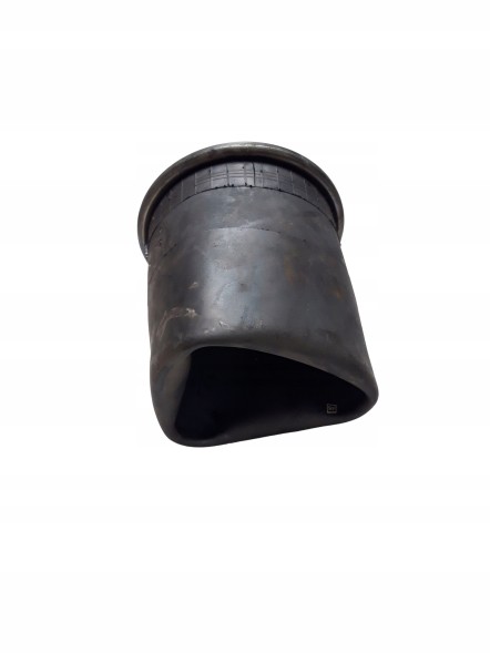 HT 03-01-ME-214-HT ПОДУШКА 6122 NP47 MERCEDES ACTROS MP4 2-ВХ