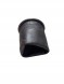 HT 03-01-ME-214-HT ПОДУШКА 6122 NP47 MERCEDES ACTROS MP4 2-ВХ