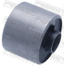 MZAB CXBX FEBEST Сайлентблок