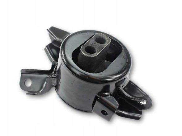 Китай 21830A5200 ПОДУШКА ДВИГАТЕЛЯ ЛІВА KIA PRO CEED HYUNDAI i30