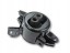 Китай 21830A5200 ПОДУШКА ДВИГАТЕЛЯ ЛІВА KIA PRO CEED HYUNDAI i30