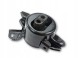 Китай 21830A5200 ПОДУШКА ДВИГАТЕЛЯ ЛІВА KIA PRO CEED HYUNDAI i30