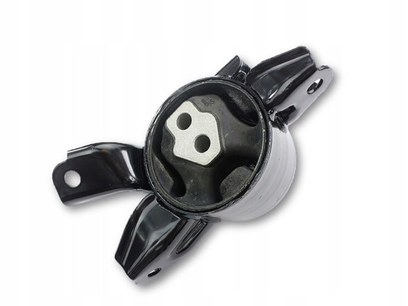 Китай 21830A5200 ПОДУШКА ДВИГАТЕЛЯ ЛІВА KIA PRO CEED HYUNDAI i30