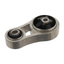 V-maxzone Part VIC-68836 Подушка двигуна для NISSAN PRIMASTAR Autobus, PRIMASTAR Furgon, OPEL