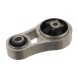 V-maxzone Part VIC-68836 Подушка двигуна для NISSAN PRIMASTAR Autobus, PRIMASTAR Furgon, OPEL