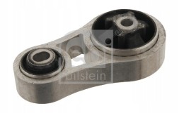V-maxzone Part VIC-68836 Подушка двигуна для NISSAN PRIMASTAR Autobus, PRIMASTAR Furgon, OPEL