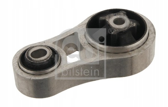 V-maxzone Part VIC-68836 Подушка двигуна для NISSAN PRIMASTAR Autobus, PRIMASTAR Furgon, OPEL