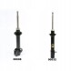 Japanparts MM-00 698532 2x амортизатори JAPANPARTS FRONT L+R для VOLVO 440, 460