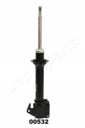 Japanparts MM-00 698532 2x амортизатори JAPANPARTS FRONT L+R для VOLVO 440, 460