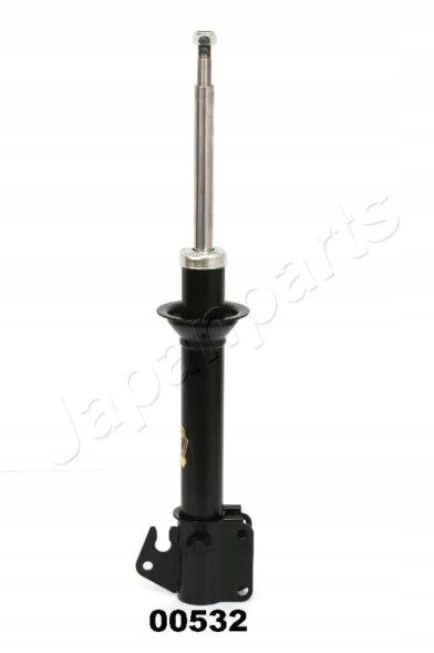 Japanparts MM-00 698532 2x амортизатори JAPANPARTS FRONT L+R для VOLVO 440, 460