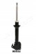 Japanparts MM-00 698532 2x амортизатори JAPANPARTS FRONT L+R для VOLVO 440, 460