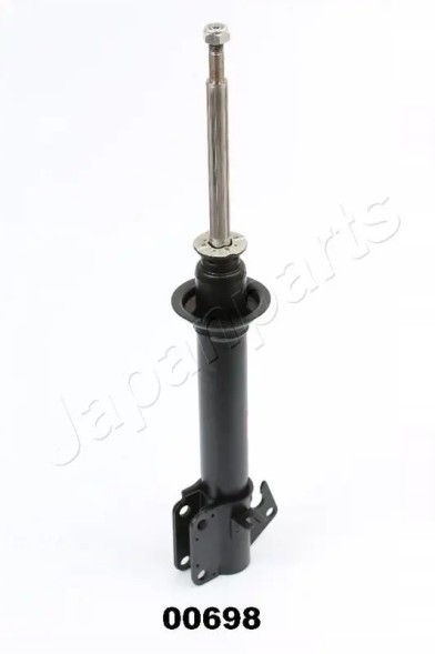 Japanparts MM-00 698532 2x амортизатори JAPANPARTS FRONT L+R для VOLVO 440, 460