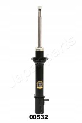 Japanparts MM-00 698532 2x амортизатори JAPANPARTS FRONT L+R для VOLVO 440, 460