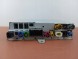 BMW OE Головний пристрій Garmin Аудіонавігація IDC23 HIGH 8155- 5B60AE1 65125B60AE1