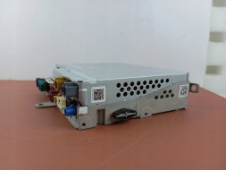 BMW OE Головний пристрій Garmin Аудіонавігація IDC23 HIGH 8155- 5B60AE1 65125B60AE1