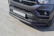 Китай 6714CBT176 Передня планка Ssangyong Musso TEXAS передня