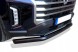 Китай 6714CBT176 Передня планка Ssangyong Musso TEXAS передня