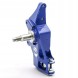 Китай WF130 INS Nissan S13 Front V2 Drift Angle Lock Kit із переміщенням тяги Wisefab