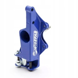 Китай WF130 INS Nissan S13 Front V2 Drift Angle Lock Kit із переміщенням тяги Wisefab