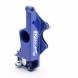 Китай WF130 INS Nissan S13 Front V2 Drift Angle Lock Kit із переміщенням тяги Wisefab