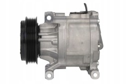AVA Quality cooling FTAK090 Компресор, кондиціонер