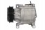 AVA Quality cooling FTAK090 Компресор, кондиціонер