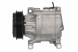 AVA Quality cooling FTAK090 Компресор, кондиціонер