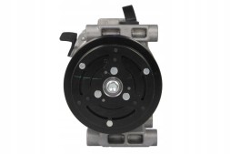 AVA Quality cooling FTAK090 Компресор, кондиціонер