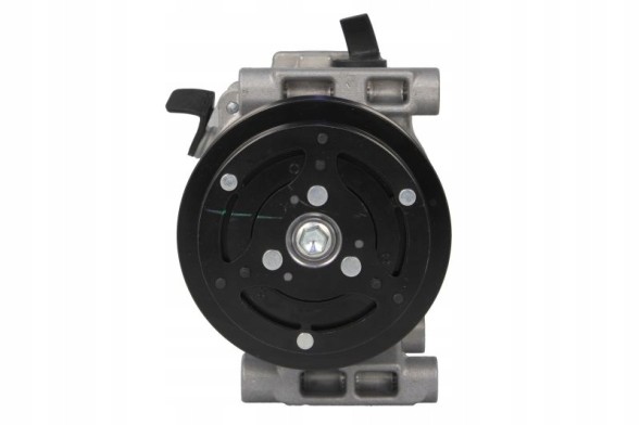 AVA Quality cooling FTAK090 Компресор, кондиціонер
