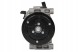 AVA Quality cooling FTAK090 Компресор, кондиціонер