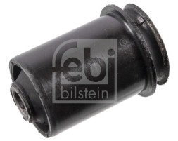 18074 FEBI BILSTEIN Сайлентблок