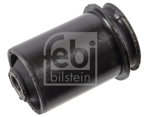 18074 FEBI BILSTEIN Сайлентблок