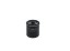 F026407153 BOSCH Фільтр оливи