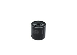 F026407153 BOSCH Фільтр оливи