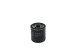 F026407153 BOSCH Фільтр оливи