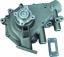 V-maxzone Part VIC-119268 Насос охолоджуючої рідини для DAF 85, 95, SB DKSB1160-WS315M 01.84-