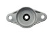 Китай 561311 PK1304 811303 AD-HY-529 Hyundai i30 HATCHBACK 2x АМОРТИЗАТОРИ ПРУЖИНИ ПИЛОВИКИ САЙЛЕНТБЛОКИ ЗАДНІЙ КОМПЛЕКТ