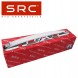 SRC 90812JD00H РУЧКА ЗМІШАНА Смужка ЗАДНЯ ДВЕРІЯ NISSAN QASHQAI 07-13