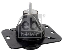 175249 FEBI BILSTEIN Подушка двигуна