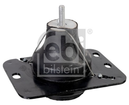 175249 FEBI BILSTEIN Подушка двигуна