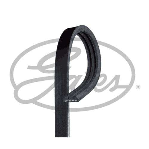 3PK905 GATES Ремінь