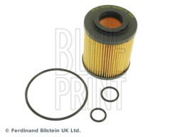 ADH22115 BLUE PRINT Фільтр оливи