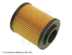 ADH22115 BLUE PRINT Фільтр оливи