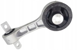 Honda OE WB/50890-SMG-E04 50890SMGE04 Подушка двигуна НИЖНЯ Honda Civic VIII UFO 1.8 2006-2012 2007 НОВА OEM