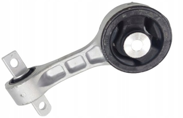Honda OE WB/50890-SMG-E04 50890SMGE04 Подушка двигуна НИЖНЯ Honda Civic VIII UFO 1.8 2006-2012 2007 НОВА OEM
